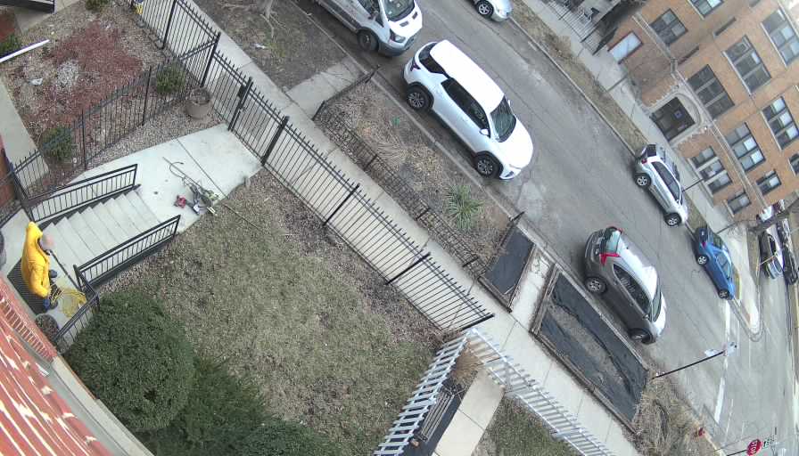 Reolink Camera Two_01_Reolink Home Hub One_20260320082733.jpg